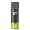 Reebok Inspire Your Mind For Men Desodorante Reebok Inspire Your Mind For Men Desodorante